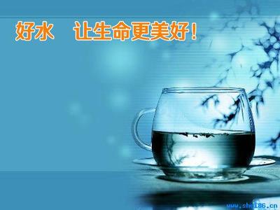 紅峗山泉桶裝水“舊桶免費置換風暴”活動正式啟動！